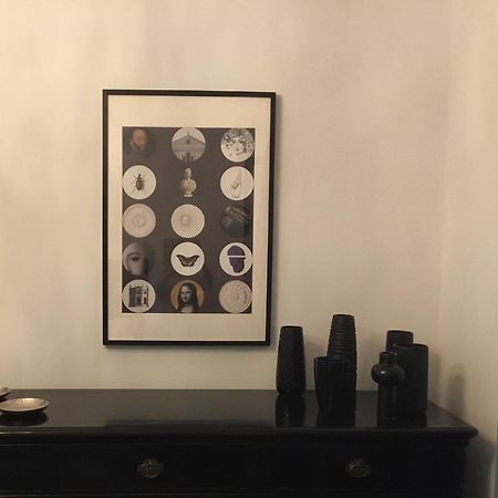 Garden View Boutique Apartments Gorizia Dış mekan fotoğraf