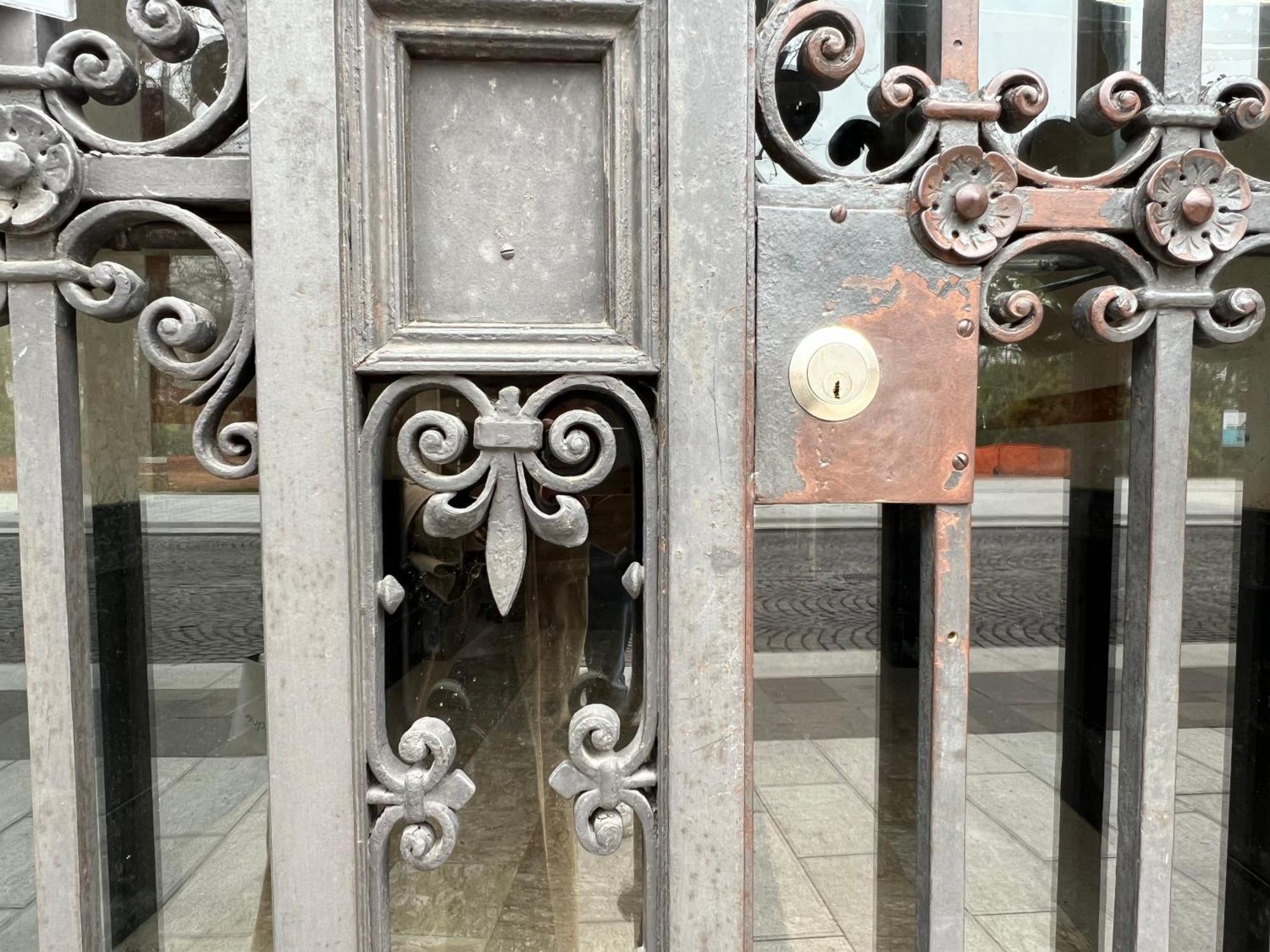 Garden View Boutique Apartments Gorizia Dış mekan fotoğraf