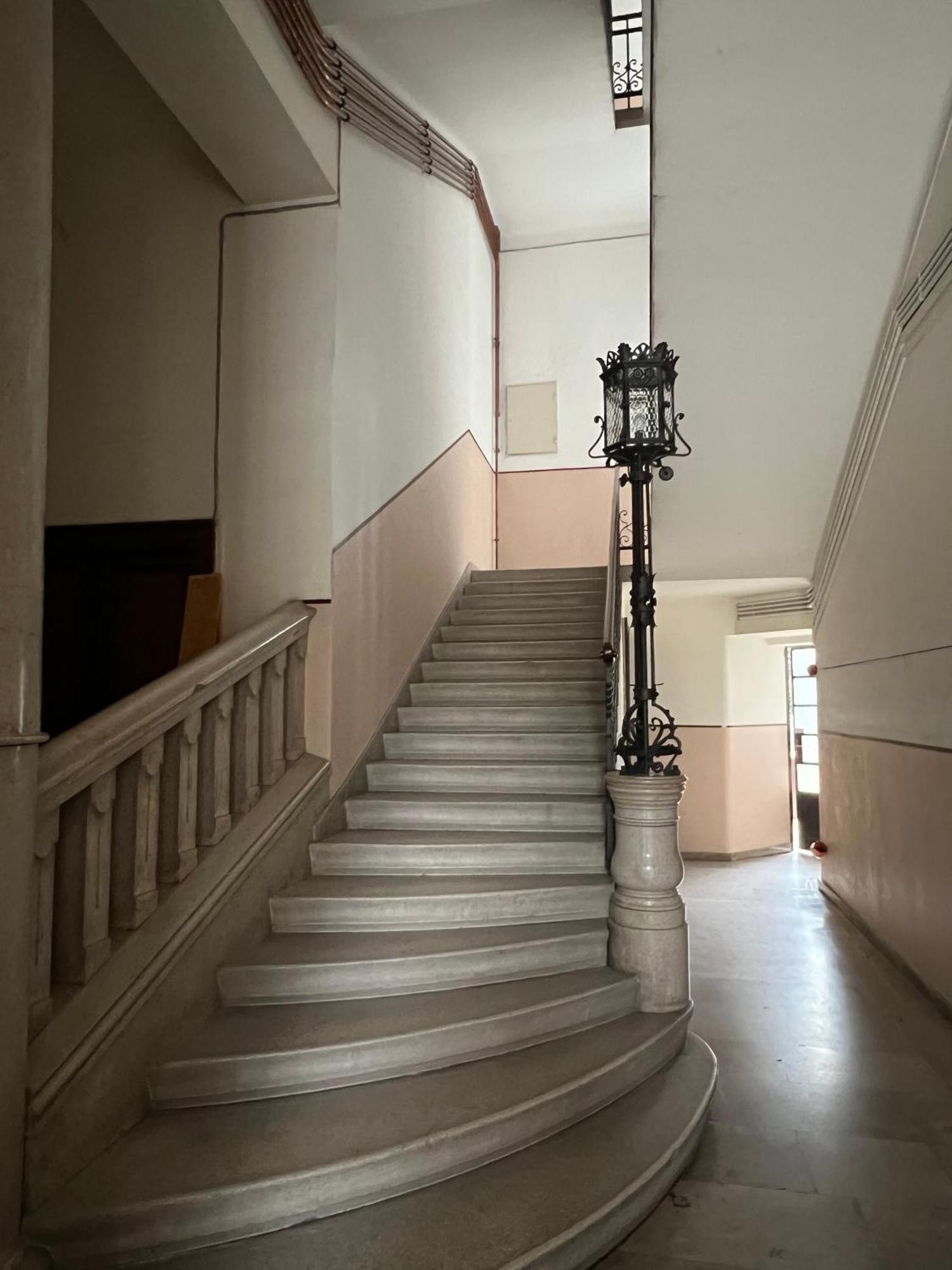 Garden View Boutique Apartments Gorizia Dış mekan fotoğraf
