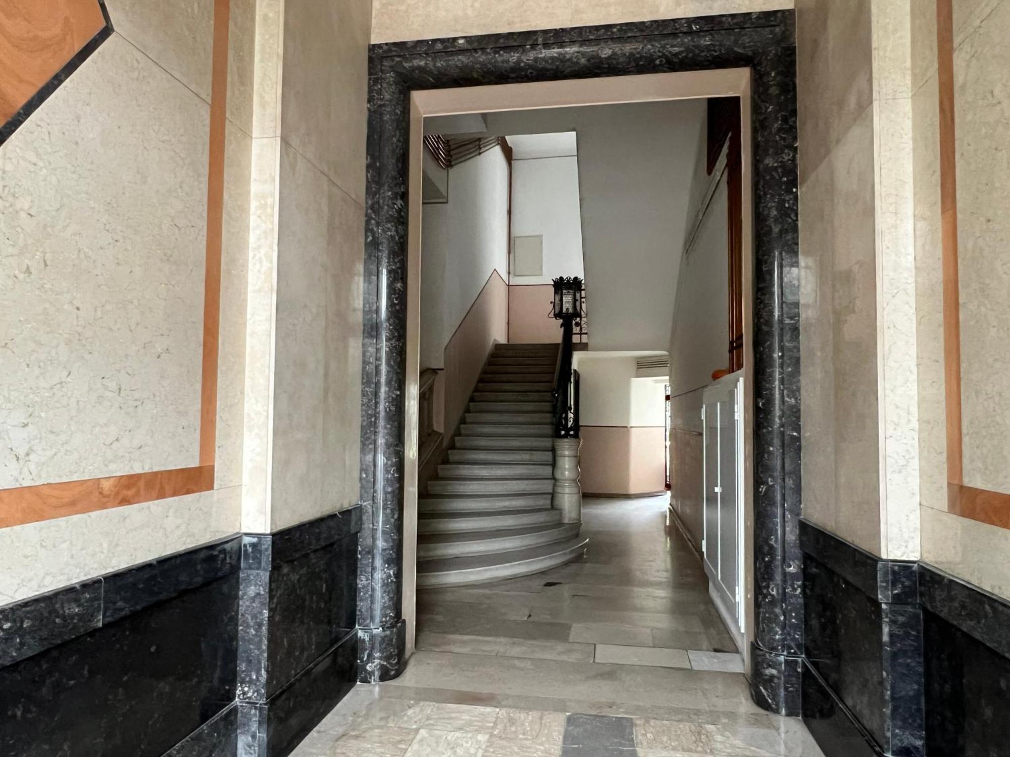 Garden View Boutique Apartments Gorizia Dış mekan fotoğraf