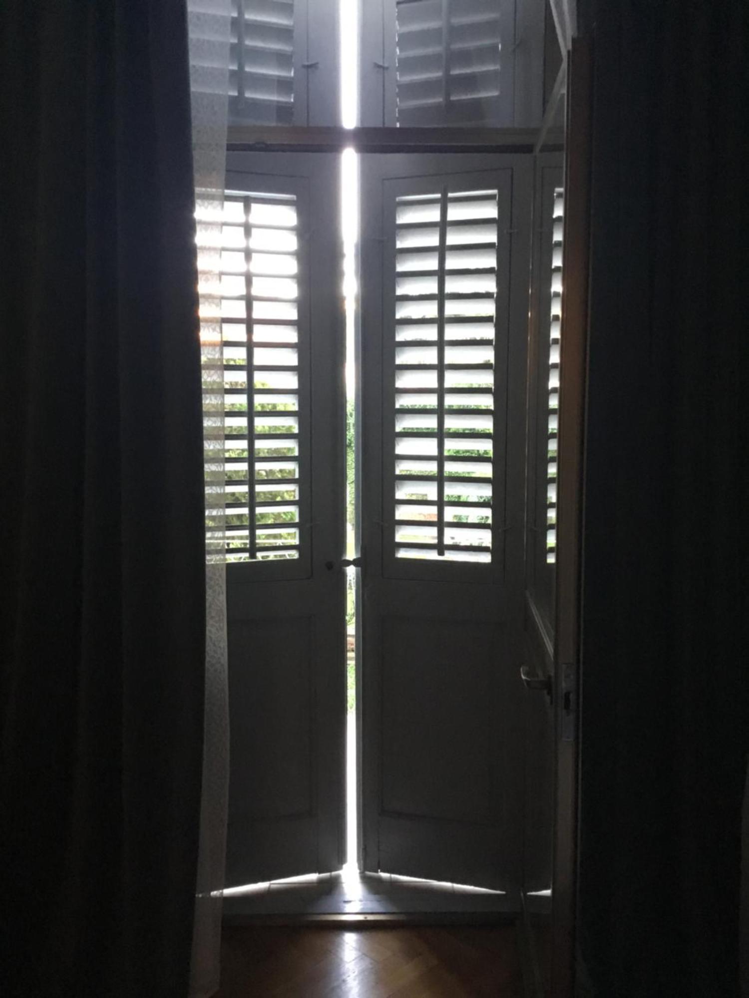 Garden View Boutique Apartments Gorizia Dış mekan fotoğraf
