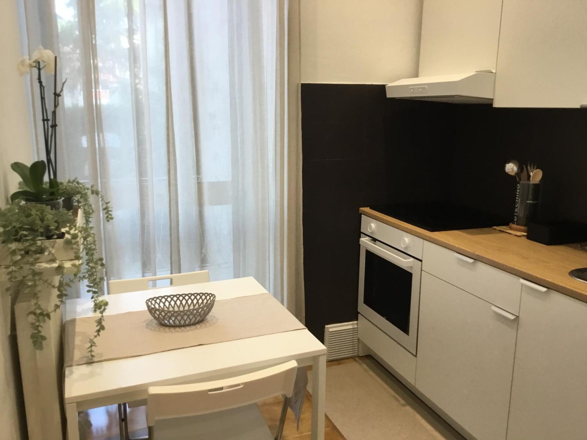 Garden View Boutique Apartments Gorizia Dış mekan fotoğraf